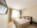 3-комнатная квартира · 80 м² · 3/9 этаж, Ауэзова -Габдулл за 19 000 ₸ в Кокшетау