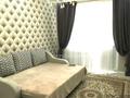 3-комнатная квартира · 80 м² · 3/9 этаж, Ауэзова -Габдулл за 19 000 ₸ в Кокшетау — фото 3