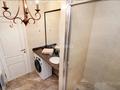 3-комнатная квартира · 80 м² · 3/9 этаж, Ауэзова -Габдулл за 19 000 ₸ в Кокшетау — фото 4