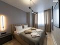 3-комнатная квартира · 80 м² · 3/9 этаж, Ауэзова -Габдулл за 19 000 ₸ в Кокшетау — фото 6