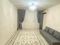 1-комнатная квартира · 40 м² · 3/6 этаж, 31А мкр 21/22 за 13 млн ₸ в Актау