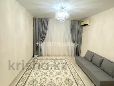 1-комнатная квартира · 40 м² · 3/6 этаж, 31А мкр 21/22 за 13 млн ₸ в Актау
