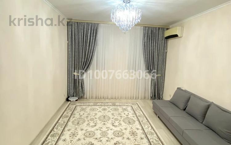 1-комнатная квартира · 40 м² · 3/6 этаж, 31А мкр 21/22 за 13 млн ₸ в Актау — фото 2