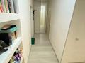 1-комнатная квартира · 40 м² · 3/6 этаж, 31А мкр 21/22 за 13 млн ₸ в Актау — фото 3