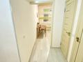 1-комнатная квартира · 40 м² · 3/6 этаж, 31А мкр 21/22 за 13 млн ₸ в Актау — фото 4