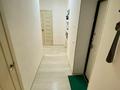 1-комнатная квартира · 40 м² · 3/6 этаж, 31А мкр 21/22 за 13 млн ₸ в Актау — фото 5