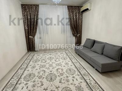 1-бөлмелі пәтер · 40 м² · 3/6 қабат, 31А ш/а. 21/22, бағасы: 12.5 млн ₸ в Актау, 31А мкр