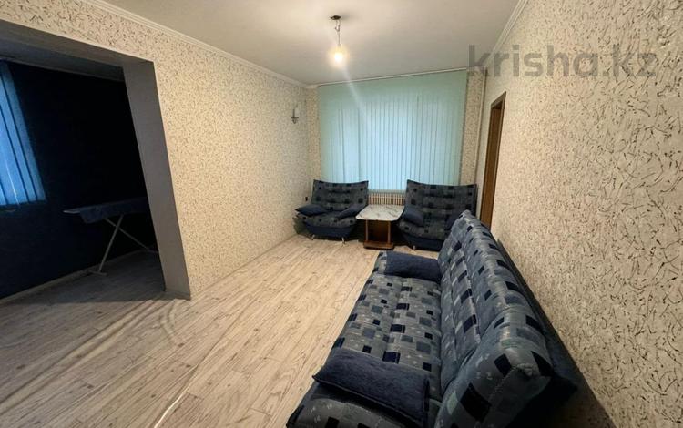 1-комнатная квартира · 36 м² · 4/5 этаж, 14-й мкр 5 за 9.7 млн ₸ в Актау — фото 2
