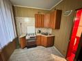 1-комнатная квартира · 36 м² · 4/5 этаж, 14-й мкр 5 за 9.7 млн ₸ в Актау — фото 3
