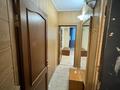 1-комнатная квартира · 36 м² · 4/5 этаж, 14-й мкр 5 за 9.7 млн ₸ в Актау — фото 4
