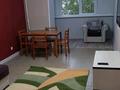 2-бөлмелі пәтер · 50 м² · 2/9 қабат, 1-й мкр 8, бағасы: 150 000 ₸ в Актау
