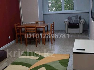 2-бөлмелі пәтер · 50 м² · 2/9 қабат, 1-й мкр 8, бағасы: 150 000 ₸ в Актау