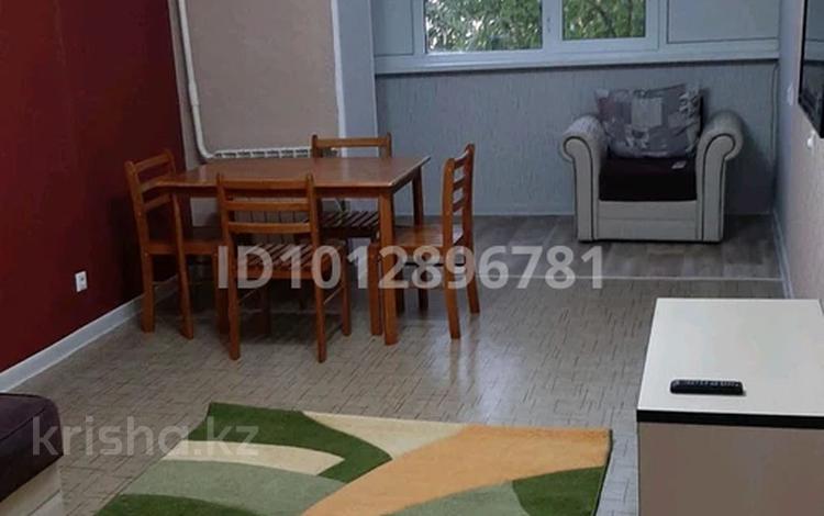 2-бөлмелі пәтер · 50 м² · 2/9 қабат, 1-й мкр 8, бағасы: 150 000 ₸ в Актау — фото 2