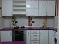 2-бөлмелі пәтер · 50 м² · 2/9 қабат, 1-й мкр 8, бағасы: 150 000 ₸ в Актау — фото 2