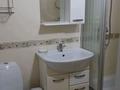 2-бөлмелі пәтер · 50 м² · 2/9 қабат, 1-й мкр 8, бағасы: 150 000 ₸ в Актау — фото 3