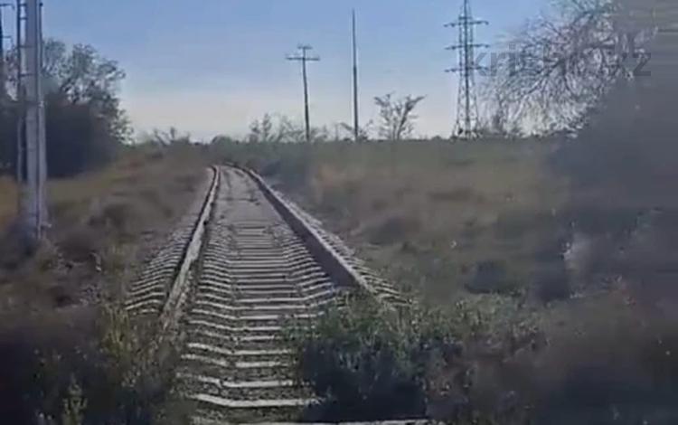 Промбаза · 6 га, Коскудук 1 за 200 млн 〒 в Конаеве (Капчагай) — фото 2