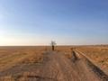 Өнеркәсіптік база · 6 га, Коскудук 1, бағасы: 85 млн ₸ в Конаеве — фото 3