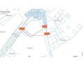 Өнеркәсіптік база · 6 га, Коскудук 1, бағасы: 90 млн ₸ в Конаеве — фото 6
