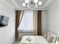 1-комнатная квартира · 40 м² · 8/14 этаж, Улы Дала 41 — Ботанический сад, Мега, Экспо за 3 000 ₸ в Астане, Есильский р-н