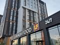 1-комнатная квартира · 40 м² · 8/14 этаж, Улы Дала 41 — Ботанический сад, Мега, Экспо за 3 000 ₸ в Астане, Есильский р-н — фото 11