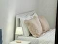 1-комнатная квартира · 40 м² · 8/14 этаж, Улы Дала 41 — Ботанический сад, Мега, Экспо за 3 000 ₸ в Астане, Есильский р-н — фото 3