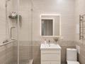 1-комнатная квартира · 40 м² · 8/14 этаж, Улы Дала 41 — Ботанический сад, Мега, Экспо за 3 000 ₸ в Астане, Есильский р-н — фото 5