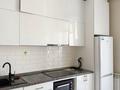 1-комнатная квартира · 40 м² · 8/14 этаж, Улы Дала 41 — Ботанический сад, Мега, Экспо за 3 000 ₸ в Астане, Есильский р-н — фото 8