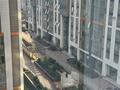 1-комнатная квартира · 40 м² · 8/14 этаж, Улы Дала 41 — Ботанический сад, Мега, Экспо за 3 000 ₸ в Астане, Есильский р-н — фото 9