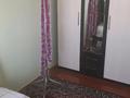 2-комнатная квартира · 52 м² · 5/5 этаж, Молдагулова 59 — Торговых центров внизу магазины и салоны красоты за 2.9 млн ₸ в Каратау