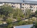 2-комнатная квартира · 52 м² · 5/5 этаж, Молдагулова 59 — Торговых центров внизу магазины и салоны красоты за 2.9 млн ₸ в Каратау — фото 11