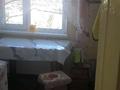 2-комнатная квартира · 52 м² · 5/5 этаж, Молдагулова 59 — Торговых центров внизу магазины и салоны красоты за 2.9 млн ₸ в Каратау — фото 4