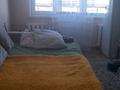 2-комнатная квартира · 52 м² · 5/5 этаж, Молдагулова 59 — Торговых центров внизу магазины и салоны красоты за 2.9 млн ₸ в Каратау — фото 9