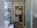 Медцентры и аптеки · 54 м² за 96 млн ₸ в Алматы, Медеуский р-н — фото 14