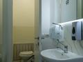 Медцентры и аптеки · 54 м² за 96 млн ₸ в Алматы, Медеуский р-н — фото 15