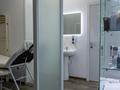 Медцентры и аптеки · 54 м² за 96 млн ₸ в Алматы, Медеуский р-н — фото 16