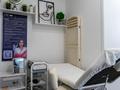 Медцентры и аптеки · 54 м² за 96 млн ₸ в Алматы, Медеуский р-н — фото 17
