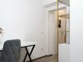 Медцентры и аптеки · 54 м² за 96 млн ₸ в Алматы, Медеуский р-н — фото 19