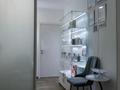 Медцентры и аптеки · 54 м² за 96 млн ₸ в Алматы, Медеуский р-н — фото 20