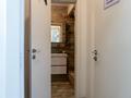 Медцентры и аптеки · 54 м² за 96 млн ₸ в Алматы, Медеуский р-н — фото 21
