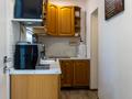 Медцентры и аптеки · 54 м² за 96 млн ₸ в Алматы, Медеуский р-н — фото 22