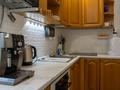 Медцентры и аптеки · 54 м² за 96 млн ₸ в Алматы, Медеуский р-н — фото 23