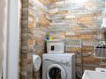 Медцентры и аптеки · 54 м² за 96 млн ₸ в Алматы, Медеуский р-н — фото 26