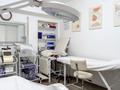 Медцентры и аптеки · 54 м² за 96 млн ₸ в Алматы, Медеуский р-н — фото 4