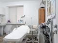 Медцентры и аптеки · 54 м² за 96 млн ₸ в Алматы, Медеуский р-н — фото 7