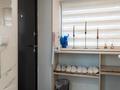 Медцентры и аптеки · 54 м² за 96 млн ₸ в Алматы, Медеуский р-н — фото 9