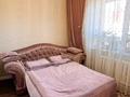 Отдельный дом · 4 комнаты · 92 м² · 5 сот., Талдыкорган Центр 80 за 61.2 млн ₸ — фото 14