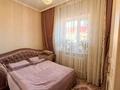 Отдельный дом · 4 комнаты · 92 м² · 5 сот., Талдыкорган Центр 80 за 61.2 млн ₸ — фото 3