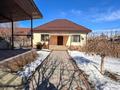 Отдельный дом · 4 комнаты · 92 м² · 5 сот., Талдыкорган Центр 80 за 61.2 млн ₸ — фото 4