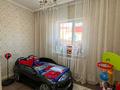 Отдельный дом · 4 комнаты · 92 м² · 5 сот., Талдыкорган Центр 80 за 61.2 млн ₸ — фото 6