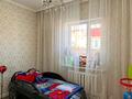 Отдельный дом · 4 комнаты · 92 м² · 5 сот., Талдыкорган Центр 80 за 61.2 млн ₸ — фото 7